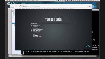 Yo Dude - Carlos Santana