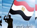 نشاط صف أولى رابع مدرسة شوكت التجريبية لغات نشاط صف أولى رابع مدرسة شوكت التجريبية لغات