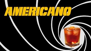 cocktail video