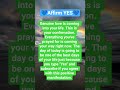 #spiritual #astrology #zodiac #tarotcards #love #fyP #shorts #reel #viral