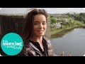 Maura's Love Ireland: Maura Takes Us to Her Hometown | This Morning