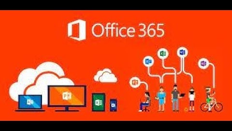 How to create and delete user in M365 Admin Centre