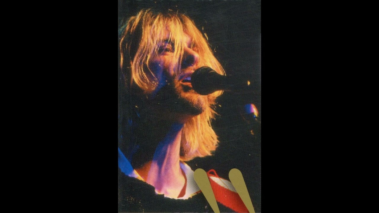 [FREE] Zillakami x Nirvana type beat 