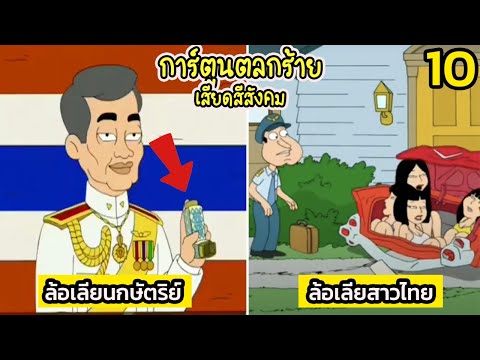 วีดีโอ: เทอร์รี่บัลซาโม: ชีวประวัติและความคิดสร้างสรรค์