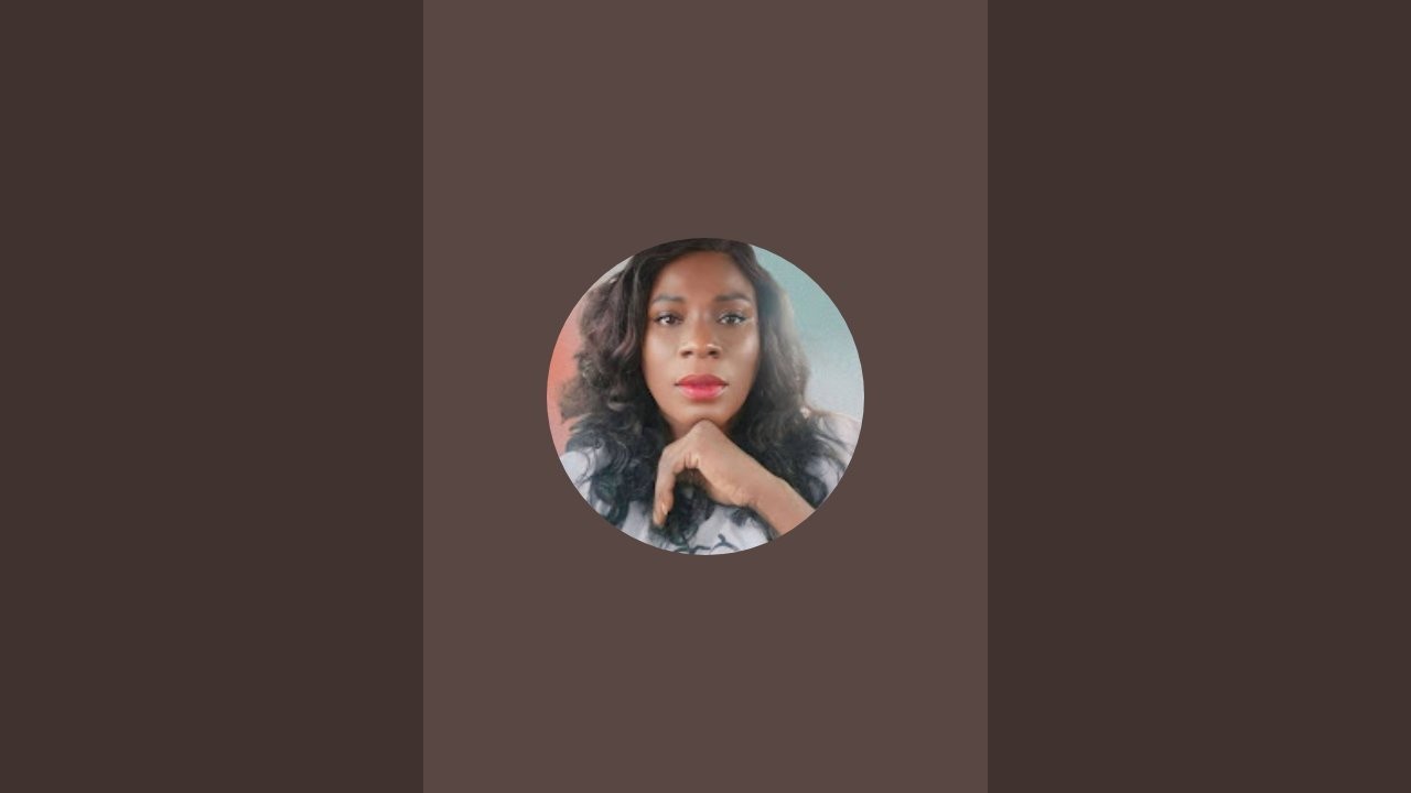 ORI EJIOGBE - ASE FOR TODAY S3 EP29