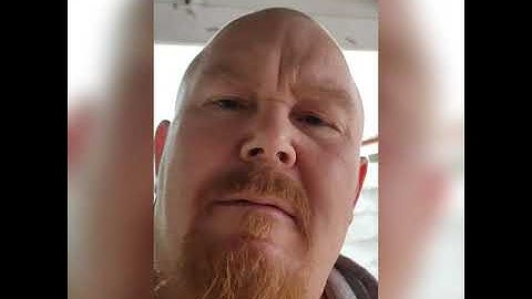 5.7ltr holden vy SV8 cold start up