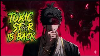 FREE FIRE LIVE CUSTOM ROOM GIVEAWAY | LIVE TEAM CODE GIVEAWAY #freefirelivestream