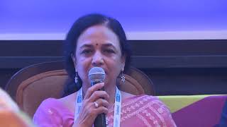 #SHRMIAC19 Talent Mobility - Why is Internal and External Mobility Necessary and Tough