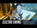 Download Electro Swing Mix 2017