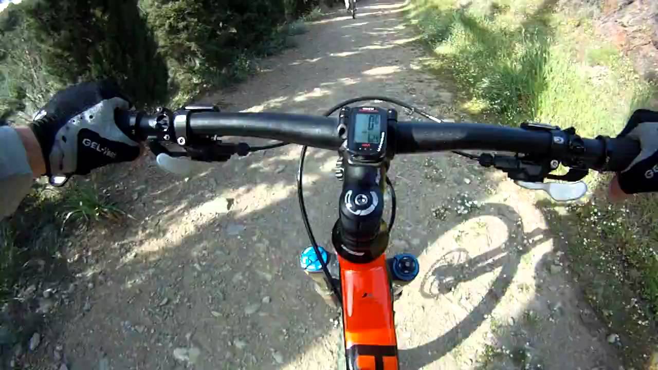 commencal meta 55 2011