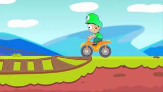 Como Detener Un Tren En Gta V Fernanfloo Animado