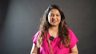 Bts Of The Official Photo Shoot Of The 16 Finalists Of