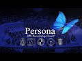 Kimi no Kioku (Memories of You) - Persona 20th Anniversary Concert
