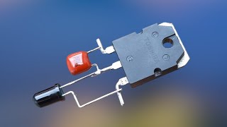 SANGAT MANTAP!! Yang HOBI Electronik Wajib Mencobanya SANGAT MANTAP!! Yang HOBI Electronik Wajib Mencobanya