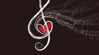 S Janakitrack Misc Misc 64783