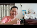 Sự Thật - Nếu Không Thành Tâm, Kinh Kệ Có Ích Gì