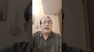 Tds on Fixed deposits! How senior citizens can save tds!  How to file form 121
