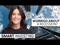 Is it time to sell your tech stocks? | Holly Newman Kroft | Smart Investing