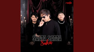 Download Lagu SAMA SAMA SUKA MP3