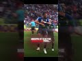 #football #funny #subscribe Young Yamek vs Young Mbappe