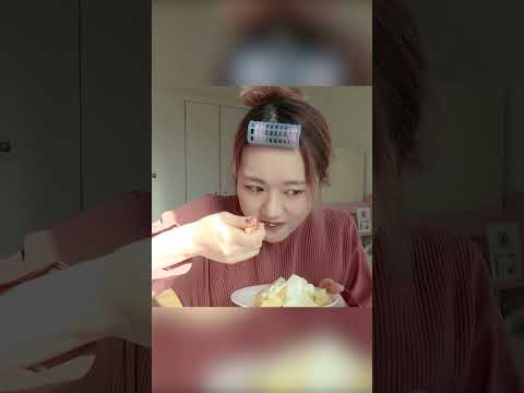 아침밥 먹방 모음 [미트]