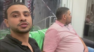 سوره الغاشيه معً الشيخ ابراهيم