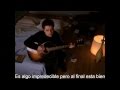 Good Riddance- Green Day- Subtitulado Español