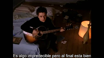 Good Riddance- Green Day- Subtitulado Español