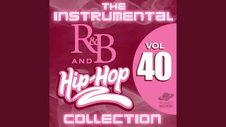 Someone to Call My Lover (Instrumental Version)