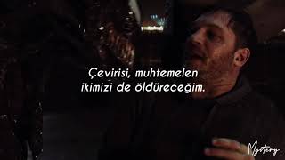 Eminem - Venom (Türkçe Çeviri) ~ 100 Aboneye Özel. ♡ ~