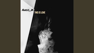 Secret - Andrey Kim