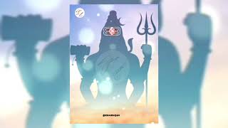 Naalonaa Shivudu Galadu Song