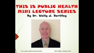 The 15 Social Determinants of Health