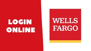 Wells Fargo: How to Log in to Wells Fargo Online Account | Sign in Wells Fargo | 2021 Wellsfargo.com