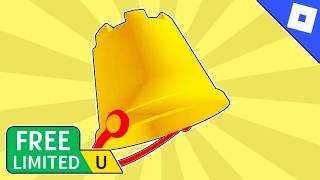 [FREE LIMITED] HOW TO GET BUCKET HAT: RACE AGAINST THE TIDE
