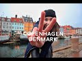 Copenhagen, Denmark 2020. What to do, what to see. 2 days trip. Awesome city, bike rental.