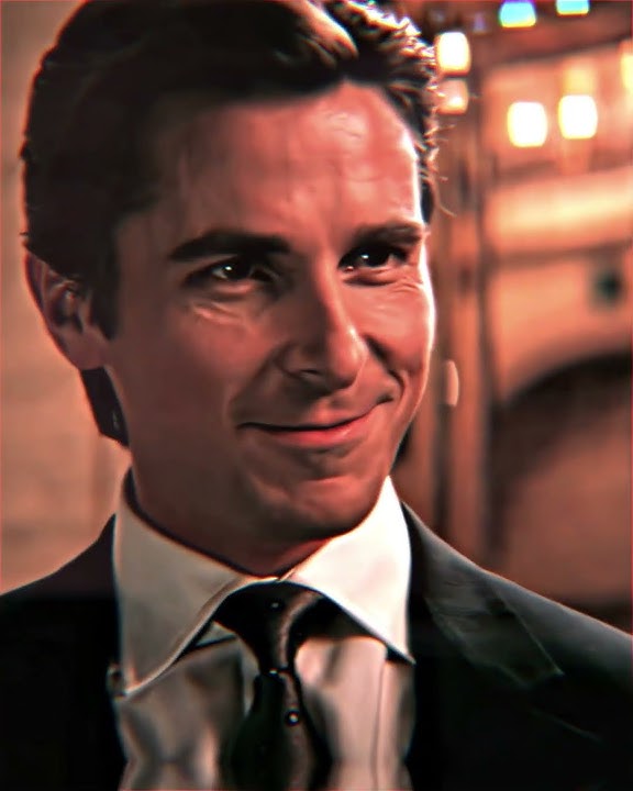 'I own the place' Bruce Wayne Edit | Farben - Slowed  #dc #brucewayne #batman #aftereffects  #shorts