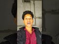 crazy magic @MrBeast @g9teen @tseries @souravjvlogs @BillionSurpriseToys