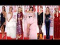 Brit Awards 2018 Red Carpet Highlights ✨
