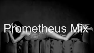 PROMETHEUS MIX Best Deep House Vocal & Nu Disco 2024