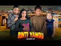 BINTI YANGU Full Episode 106 Love