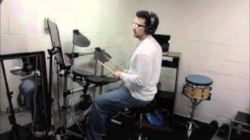 4 way coordination video 12.7.11