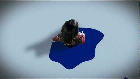 10 years Euro - educatieve film