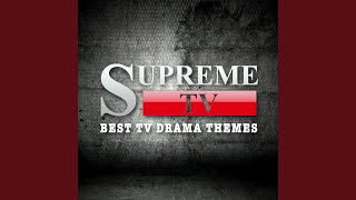 Theme from Game of Thrones (From Game of Thrones)