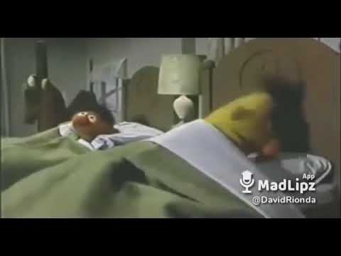 La fabada pa cenar ye peligrosa