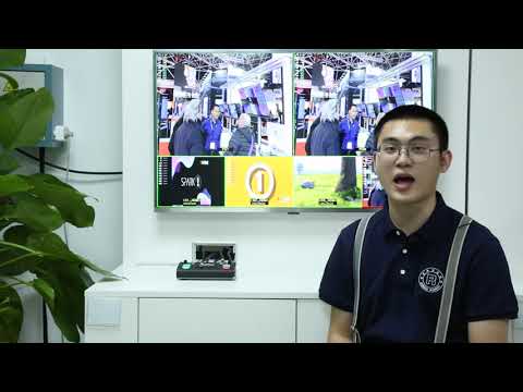 Video 5