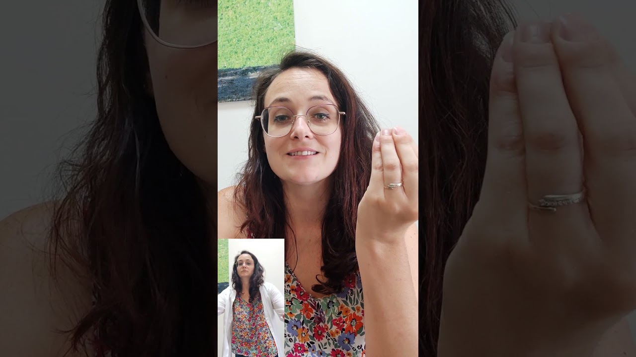 Mode Rice Cooker au Tm6