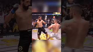 luta #divertido #ufc #mma #memes #muaythai #mmafighter #knockout #boxing #luta #jiujitsu #viral #fyp