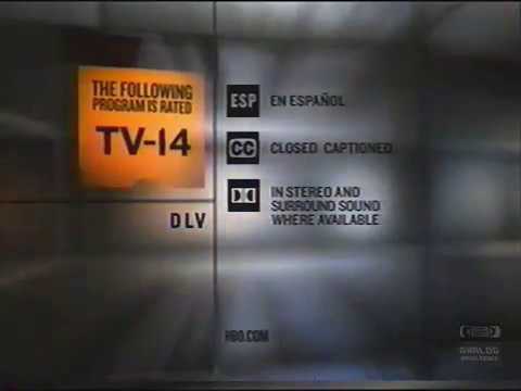 hbo-|-tv-14-warning-|-2008