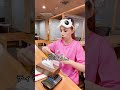 お金持ちになりたい地球人🌏